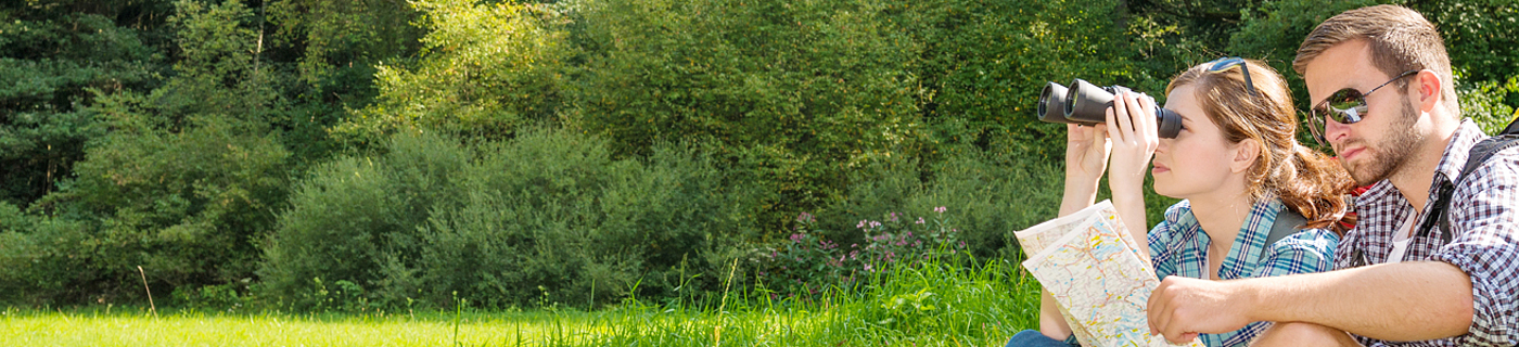 Ubytov�n� Jizersk� hory